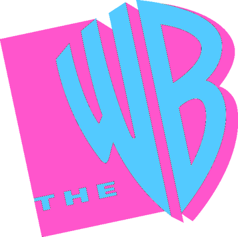 Wb png картинка