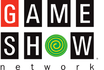 Game Show Network Piramca Dream Logos Wiki Fandom