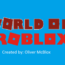 World Of Roblox Dream Logos Wiki Fandom - roblox 2017 logos