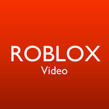 Roblox Video Dream Logos Wiki Fandom