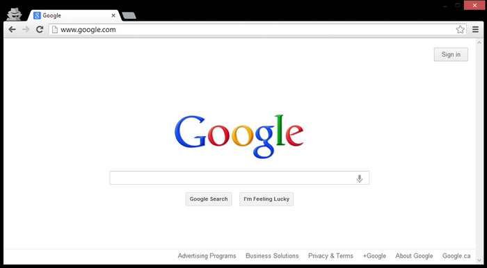 google web page designs tirevi fontanacountryinn com google web page design