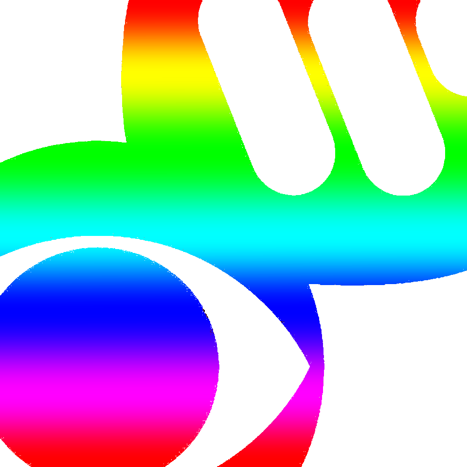 Image 16105860 591731131012962 6979238860846524810 n (10) (3).png