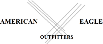 American Eagle Outfitters Eruowood Dream Logos Wiki Fandom