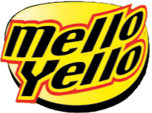 Mello Yello (El Kadsre) | Dream Logos Wiki | FANDOM powered by Wikia