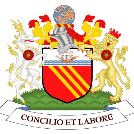 Manchester United Maniaccomics3445 Dream Logos Wiki Fandom