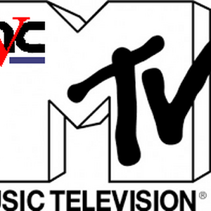 Mtv With Vnc Dream Logos Wiki Fandom