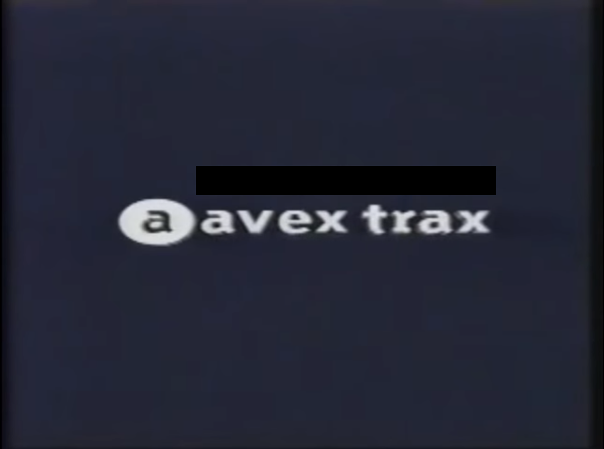 avex trax ive got a dream