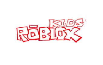 Picture Of Roblox Logo 2008