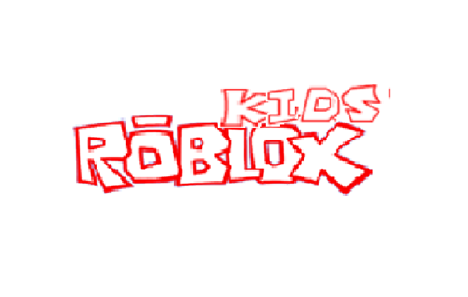 Roblox Kids United Kingdom And Ireland Dream Logos Wiki - 
