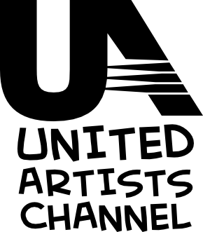 united artists channel dream logos wiki fandom powered by wikia