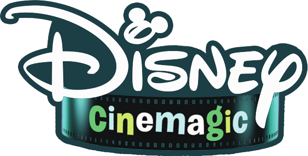 Дисней русский канал. Disney Cinemagic. Disney Cinemagic канал. Disney Cinemagic logo. Disney Cinemagic Телепедия.