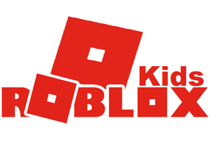 Roblox Kids United Kingdom And Ireland Dream Logos Wiki - 