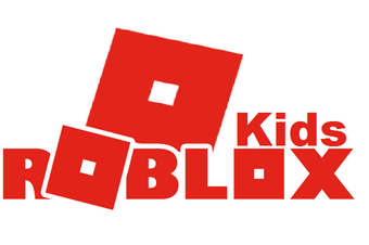 Roblox Kids United Kingdom And Ireland Dream Logos Wiki Fandom
