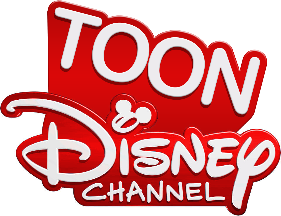 Image - Toon Disney Channel 2015 Logo.png | Dream Logos Wiki | FANDOM