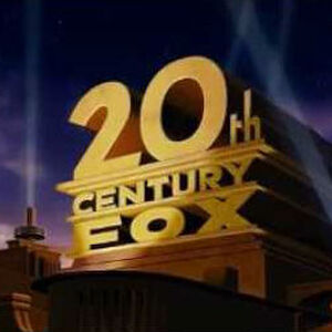Logo Variations 20th Century Fox Film Corporation Dream Logos