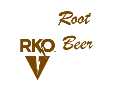 400?cb=20190302040813