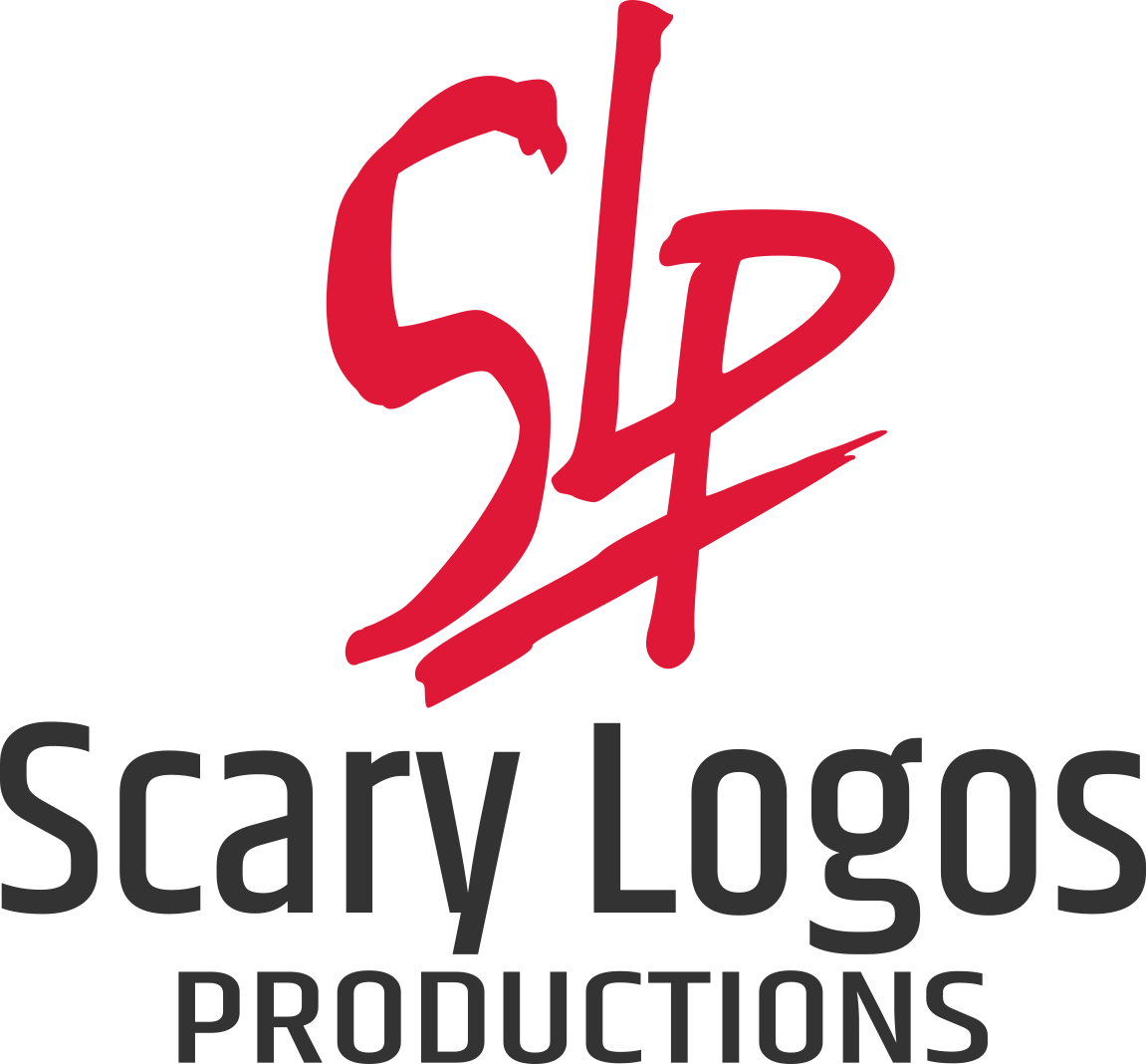SLogos Dream Logos Wiki Fandom