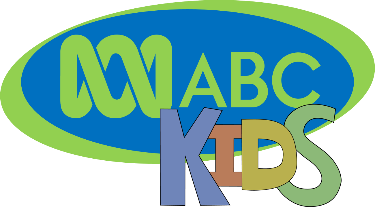 ABC Kids Australia (YinYangia)  Dream Logos Wiki  FANDOM powered by Wikia