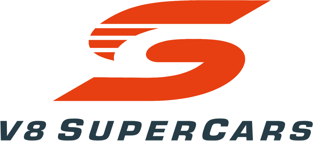 Image - V8-Supercars-logo-2014.png | Dream Logos Wiki | FANDOM powered