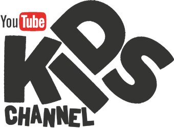 Youtube Kids U S Tv Channel Dream Logos Wiki Fandom