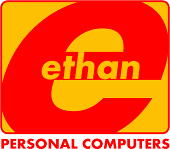Ethan Computers Dream Logos Wiki Fandom
