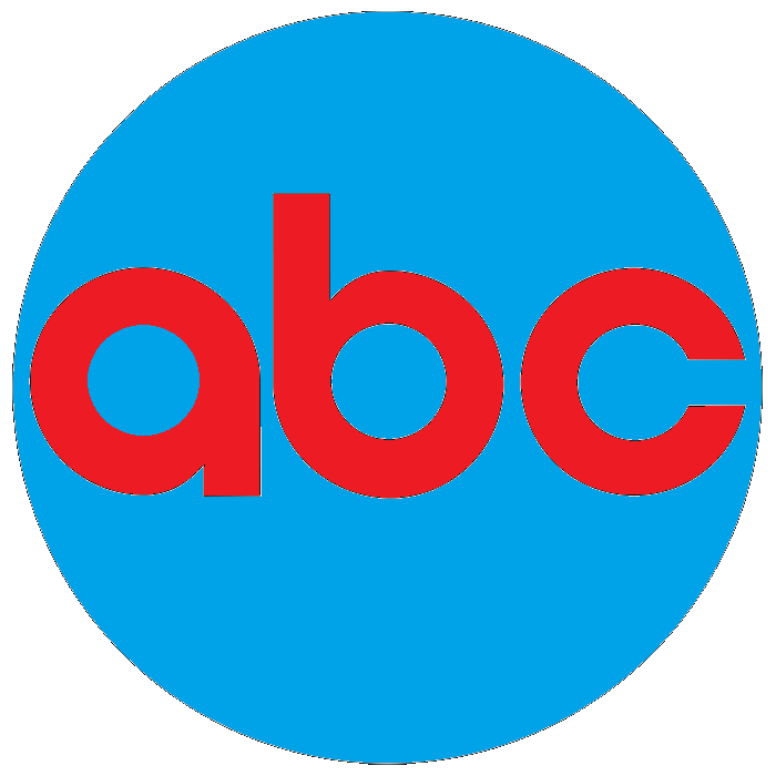 American Broadcasting Company (YinYangia) Dream Logos Wiki FANDOM