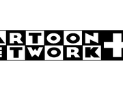 Category Tv Channels In Noobville Dream Logos Wiki Fandom