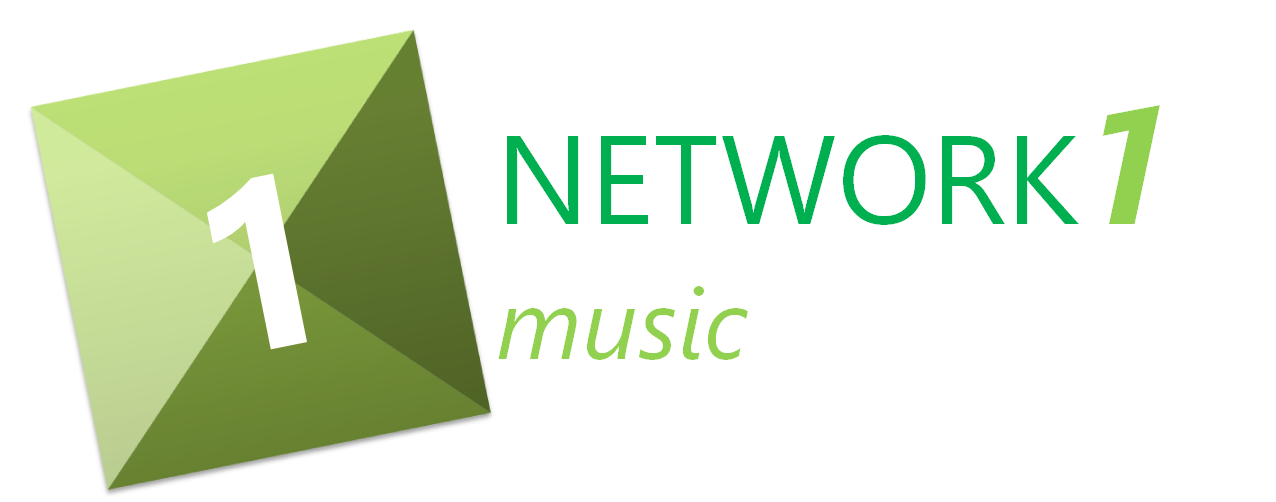 Image - N1 2006 logo.png | Dream Logos Wiki | FANDOM powered by Wikia