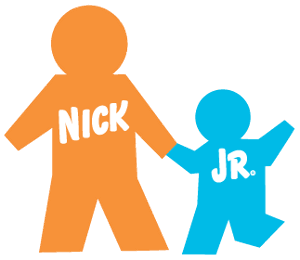 nick jr croeya dream