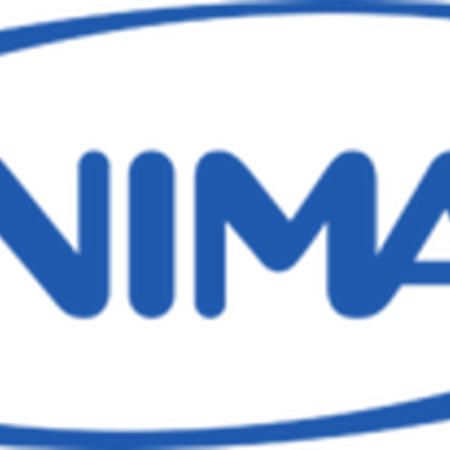 Animax Piramca Dream Logos Wiki Fandom