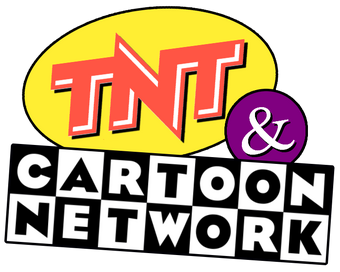 Tnt Cartoon Network Arabic Dream Logos Wiki Fandom - colorido county roblox horizon wiki fandom