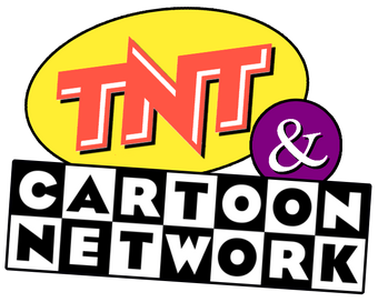 Cartoon Network Othostria Dream Logos Wiki Fandom