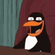 Pogger guy