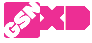 GSN 4 (GSNXD)