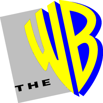 Get The Cw Viva Cinema Dream Logos Wiki Fandom For Android Free