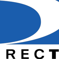 Directv Catville Dream Logos Wiki 3 Wiki Fandom