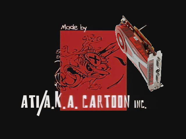 ATI/A.K.A Cartoon Inc. | Dreamlogos-wiki-30 Wiki | Fandom