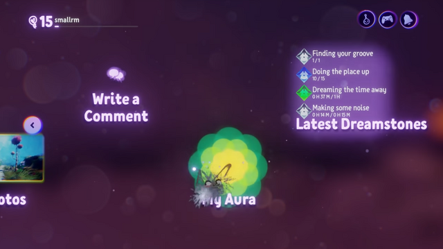 File:Dreams account profile image1.png