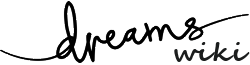 Wiki-wordmark-invert