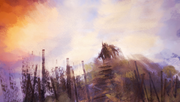 Dreams-PS4-PGW-Pastel