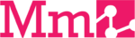 Media Molecule Logo