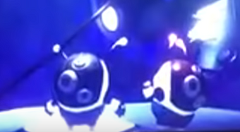 D Bug Dreams Wiki Fandom