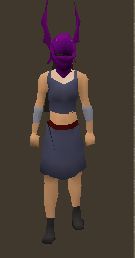 Agility helm