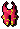 Flame Torva Legs