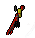Godly sword1