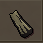 Graceful Cape