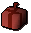 Mystery Box Pet