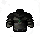 Agile top