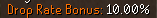 Bonus