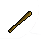 Baseball bat